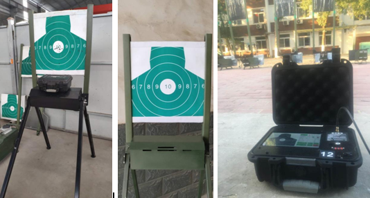 靶场训练设备, 实弹射击设备, 仿真射击打靶, 射击场设计, 靶场训练器材, 射击比赛靶, 射击器械, 打靶射击设备, 靶场设备, 射击打靶模拟器, 打靶射击枪, 射击场馆建设, 练习射击, 打靶电子射击枪